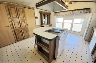 4412 E Mulberry St, Fort Collins, CO 80524 - Photo 9