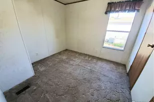 4412 E Mulberry St, Fort Collins, CO 80524 - Photo 23