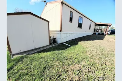 4412 E Mulberry St #367, Fort Collins, CO 80524 - Photo 31