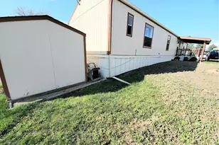 4412 E Mulberry St, Fort Collins, CO 80524 - Photo 31