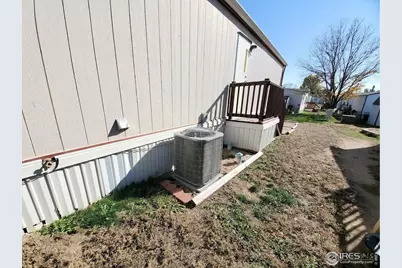 4412 E Mulberry St #367, Fort Collins, CO 80524 - Photo 29