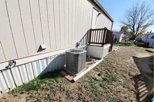 4412 E Mulberry St, Fort Collins, CO 80524 - Photo 29