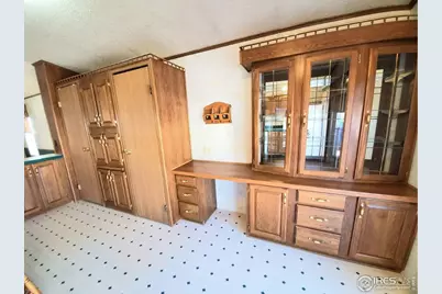 4412 E Mulberry St #367, Fort Collins, CO 80524 - Photo 11