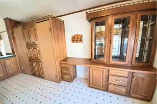 4412 E Mulberry St, Fort Collins, CO 80524 - Photo 11