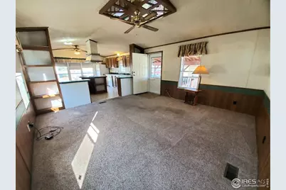 4412 E Mulberry St #367, Fort Collins, CO 80524 - Photo 5