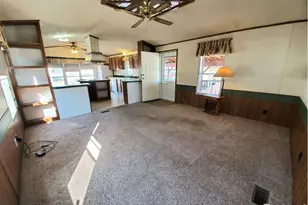 4412 E Mulberry St, Fort Collins, CO 80524 - Photo 5