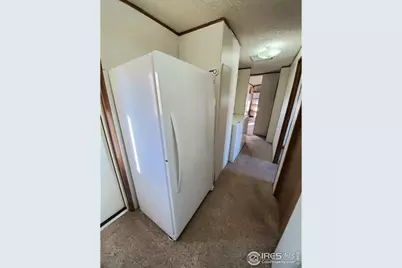 4412 E Mulberry St #367, Fort Collins, CO 80524 - Photo 25