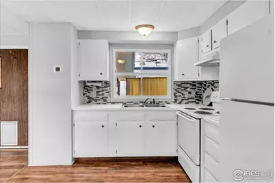 1166 N Madison Ave, Loveland, CO 80537 - Photo 9