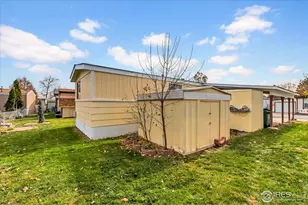 1166 N Madison Ave, Loveland, CO 80537 - Photo 13