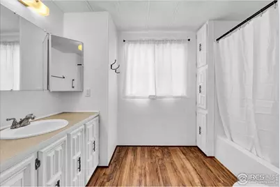 1166 N Madison Ave, Loveland, CO 80537 - Photo 11