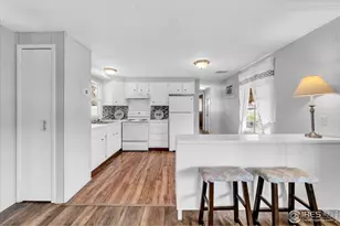 1166 N Madison Ave, Loveland, CO 80537 - Photo 7