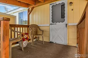 1166 N Madison Ave, Loveland, CO 80537 - Photo 3