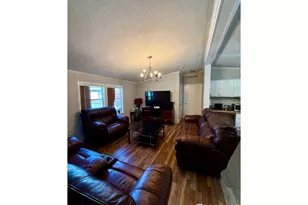 1400 S Collyer St, Longmont, CO 80501 - Photo 3