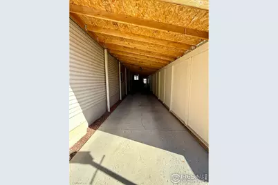 1400 S Collyer St #223, Longmont, CO 80501 - Photo 13