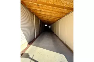 1400 S Collyer St, Longmont, CO 80501 - Photo 13