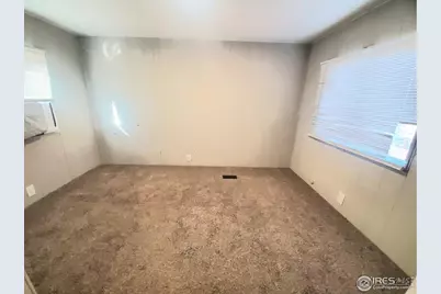 1212 Butte Rd #20, Loveland, CO 80537 - Photo 17