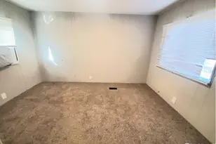 1212 Butte Rd, Loveland, CO 80537 - Photo 17