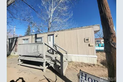 1212 Butte Rd #20, Loveland, CO 80537 - Photo 1