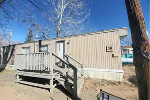 1212 Butte Rd, Loveland, CO 80537 - Photo 1