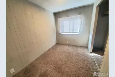 1212 Butte Rd #20, Loveland, CO 80537 - Photo 15