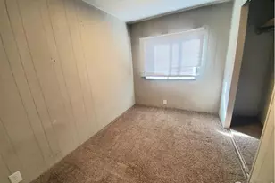 1212 Butte Rd, Loveland, CO 80537 - Photo 15