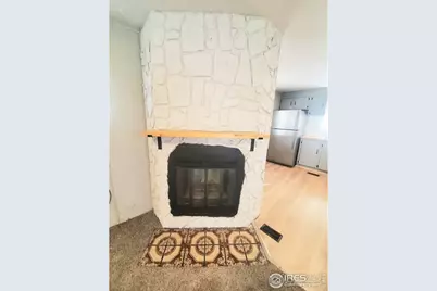 1212 Butte Rd #20, Loveland, CO 80537 - Photo 5