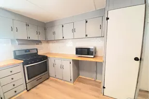 1212 Butte Rd, Loveland, CO 80537 - Photo 7