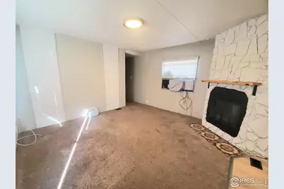 1212 Butte Rd #20, Loveland, CO 80537 - Photo 3