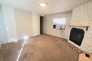 1212 Butte Rd, Loveland, CO 80537 - Photo 3