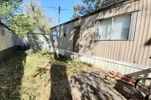 1212 Butte Rd, Loveland, CO 80537 - Photo 21