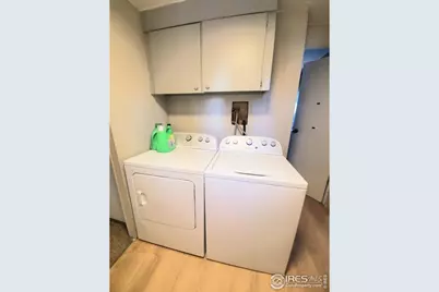 1212 Butte Rd #20, Loveland, CO 80537 - Photo 13