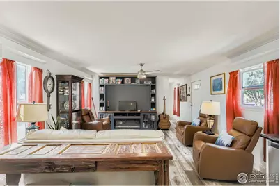 3109 E Mulberry St #29, Fort Collins, CO 80524 - Photo 11