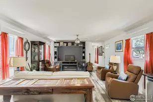 3109 E Mulberry St, Fort Collins, CO 80524 - Photo 11