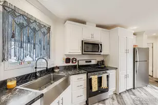 3109 E Mulberry St, Fort Collins, CO 80524 - Photo 17