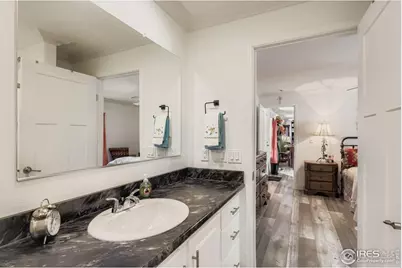 3109 E Mulberry St #29, Fort Collins, CO 80524 - Photo 23