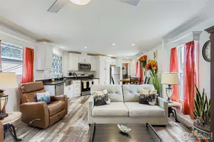 3109 E Mulberry St, Fort Collins, CO 80524 - Photo 9