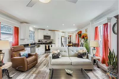 3109 E Mulberry St #29, Fort Collins, CO 80524 - Photo 7