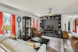 3109 E Mulberry St, Fort Collins, CO 80524 - Photo 9