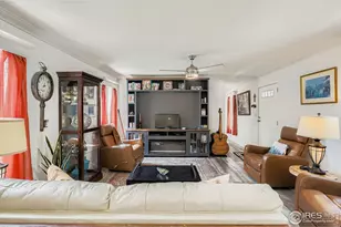 3109 E Mulberry St, Fort Collins, CO 80524 - Photo 13