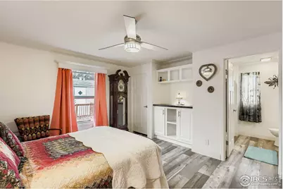 3109 E Mulberry St #29, Fort Collins, CO 80524 - Photo 19