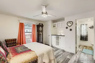 3109 E Mulberry St, Fort Collins, CO 80524 - Photo 19