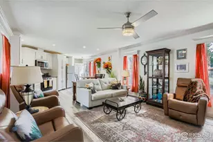 3109 E Mulberry St, Fort Collins, CO 80524 - Photo 1