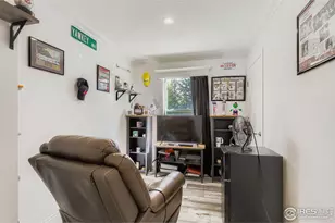 3109 E Mulberry St, Fort Collins, CO 80524 - Photo 25