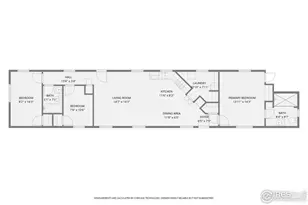 3109 E Mulberry St, Fort Collins, CO 80524 - Photo 29