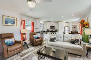 3109 E Mulberry St, Fort Collins, CO 80524 - Photo 11