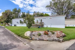 3109 E Mulberry St, Fort Collins, CO 80524 - Photo 3