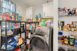 3109 E Mulberry St, Fort Collins, CO 80524 - Photo 27