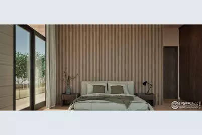 [Address not provided], Loveland, CO 80537 - Photo 3