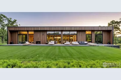 [Address not provided], Loveland, CO 80537 - Photo 1