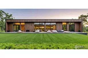 [Address not provided], Loveland, CO 80537 - Photo 1